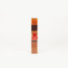 Coffret "la Limouxine" – Image 3