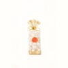 Coffret "la Limouxine" – Image 5