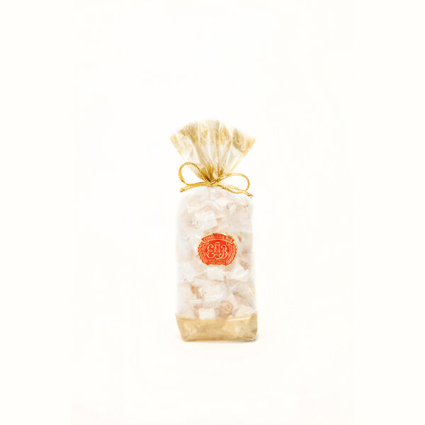 Coffret "l'Élégance" – Image 6