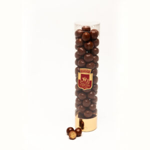 Tube karaline caramel beurre salé (170g)
