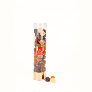 Tube pate de fruits (250g)