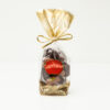 Coffret "la Limouxine" – Image 4