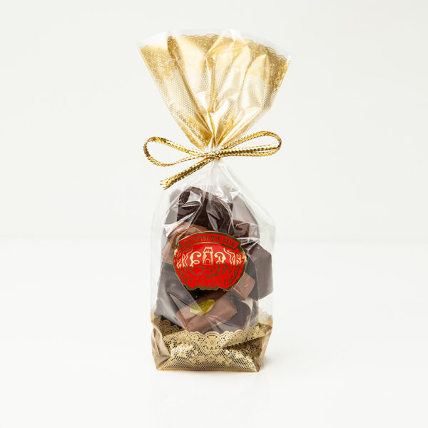 Coffret "la Limouxine" – Image 4