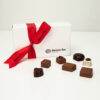 Ballotin de chocolat (300g) – Image 3