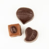 Ballotin de chocolat (300g) – Image 2