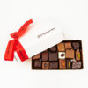 Ballotin de chocolat (300g)