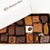Ballotin de chocolat (1 kg)