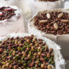 Meule à nougat – Image 2