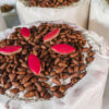 Meule à nougat – Image 3