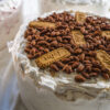 Meule à nougat – Image 4