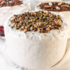 Meule à nougat – Image 6