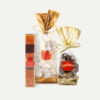 Coffret "la Limouxine" – Image 2