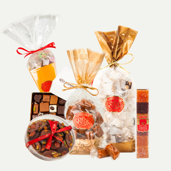 Coffret "Prestige" – Image 2