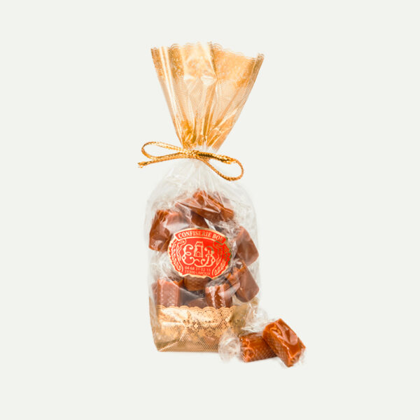 Coffret "l'Élégance" – Image 4
