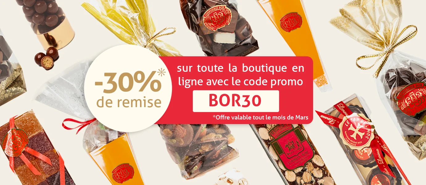 Newsletter_Maison_bor_2026