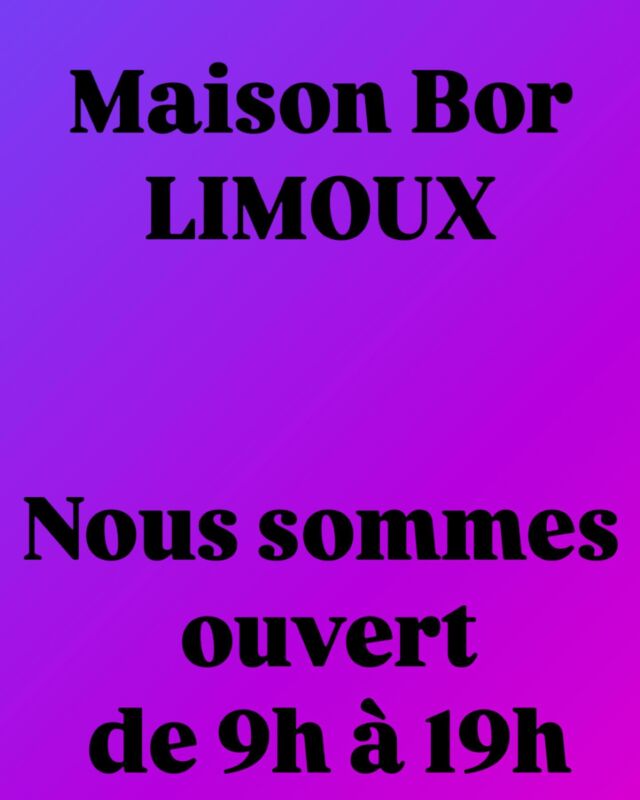 Publication 17987101337808796 Instagram
