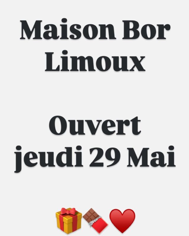 Publication 17847804798481286 Instagram
