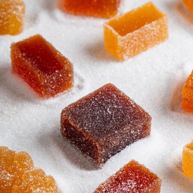 Il n’y a pas que du nougat à la Maison BOR L’été, la vitrine s’enrichit de créations 😍 

.
Maison BOR, votre confiseur artisanal à Limoux 👨🏻‍🍳🍫
Un produit de qualité fabriqué à la main 🍯 du lundi au samedi 9h 12h et 14h 19h 🕙 
.
#maisonbor #citedecarcassonne #carcassonecitémédiéval #carcassonecastle #carcassonne #chocolate #chocolat #nougat #confiserie #cathare #payscathare #occitanie #occitanietourisme #carcassonnetourisme #tourist #tourism #payscathare #france #francetourisme #reels #instagram #instagood #limoux #limouxin #limouxintourisme #hautevalleedelaude