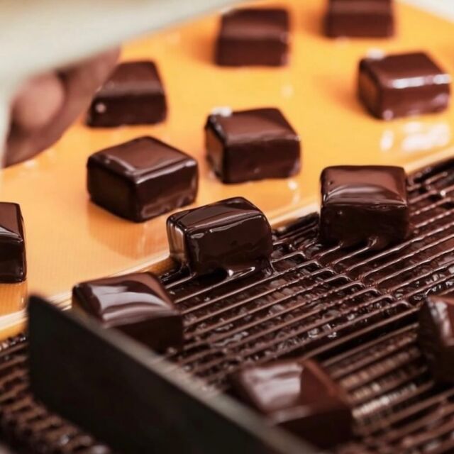 La Maison Bor sera ouverte demain, le 15 Août comme tout l’été aux horaires habituelles 😍 

.
Maison BOR, votre confiseur artisanal à Limoux 👨🏻‍🍳🍫
Un produit de qualité fabriqué à la main 🍯 du lundi au samedi 9h 12h et 14h 19h 🕙 
.
#maisonbor #citedecarcassonne #carcassonecitémédiéval #carcassonecastle #carcassonne #chocolate #chocolat #nougat #confiserie #cathare #payscathare #occitanie #occitanietourisme #carcassonnetourisme #tourist #tourism #payscathare #france #francetourisme #reels #instagram #instagood #limoux #limouxin #limouxintourisme #hautevalleedelaude